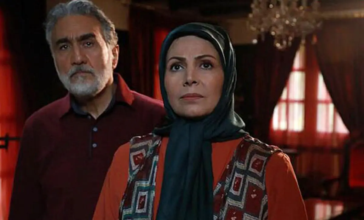 «احضار» به تلویزیون میآید
