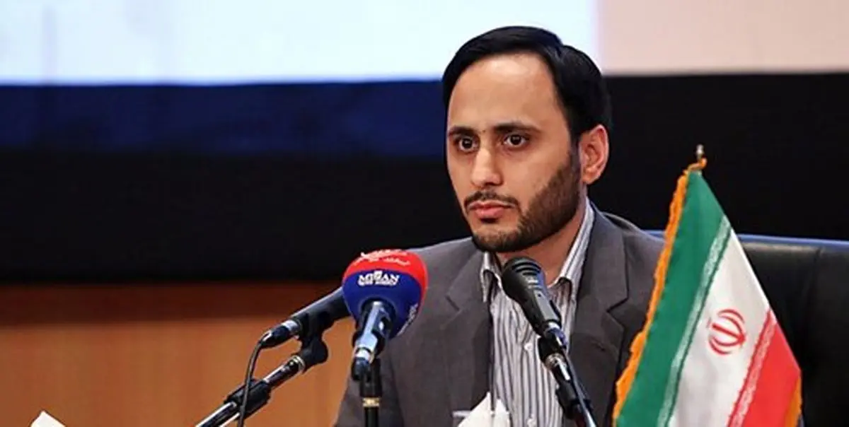 سند تحول دولت به زودی رونمایی میشود