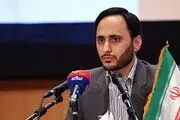 سند تحول دولت به زودی رونمایی می‌شود