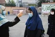 سرپرست وزارت آموزش و پرورش: آماده بازگشایی مدارس هستیم