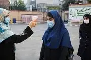 سرپرست وزارت آموزش و پرورش: آماده بازگشایی مدارس هستیم