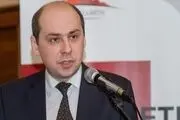 طالبان می‌تواند پنجشیر را ظرف چند ساعت بگیرد 