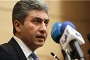 مصر: فرضیه حمله تروریستی را رد نمی کنیم