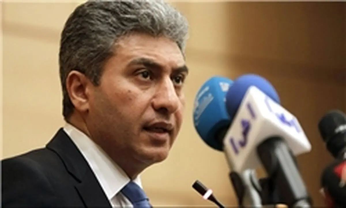 مصر: فرضیه حمله تروریستی را رد نمی کنیم