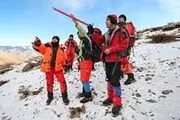 آخرین جزئیات یافتن اجساد سقوط هواپیمای تهران ـ یاسوج