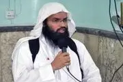 دستگیری یکی از خطرناک‌ترین یاران ابوبکر‌ بغدادی 