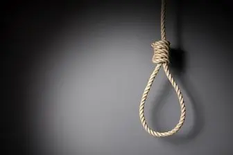 تأیید حکم اعدام اعضای شبکه اراذل و اوباش مرتبط با رژیم صهیونیستی
