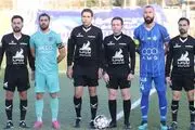 کارشناسی صحنه‌های بحث‌برانگیز داوری دیدار استقلال و پیکان