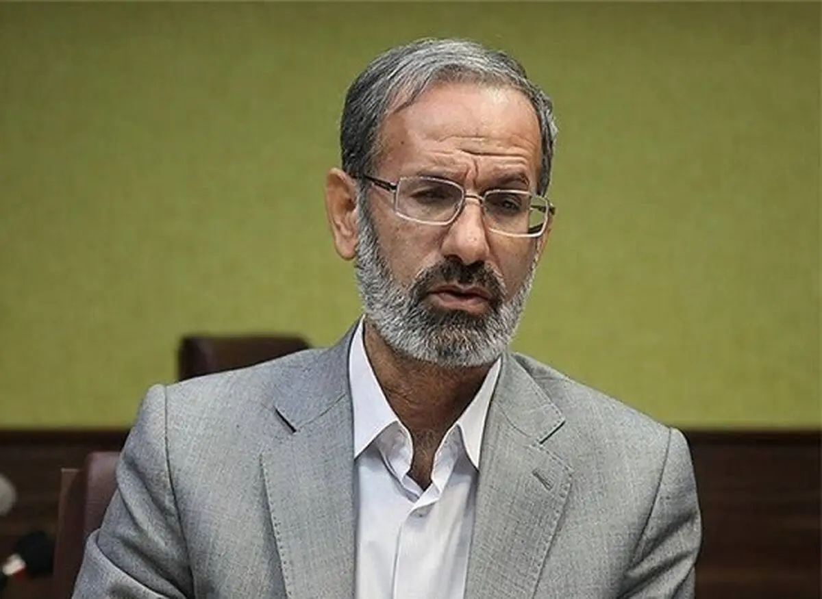 سه هفته حساسِ جنگ یمن