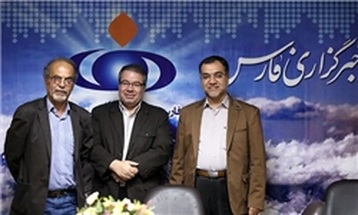 شمسالواعظین: از تکرار چهرهها در دولت روحانی اعلام خطر میکنم