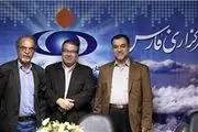 شمس‌الواعظین: از تکرار چهره‌ها در دولت روحانی اعلام خطر می‌کنم