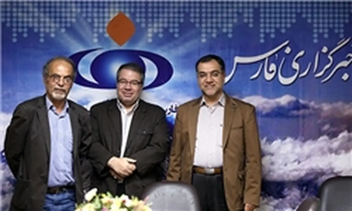 شمس‌الواعظین: از تکرار چهره‌ها در دولت روحانی اعلام خطر می‌کنم