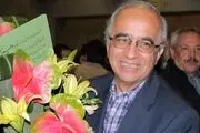 بازگشت کارگردان پبشکسوت با 