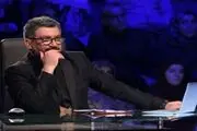رضا رشیدپور: زمان مناسب‌تری به تلویزیون برمی‌گردم