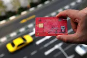 تصمیم مهم بنزینی دولت برای مردم
