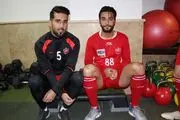 ماجرای تمدید قرارداد بشار رسن از زبان آقای مدیرعامل