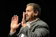 انتقاد کواکبیان از عدم بررسی پرونده احمدی نژاد درقوه قضائیه