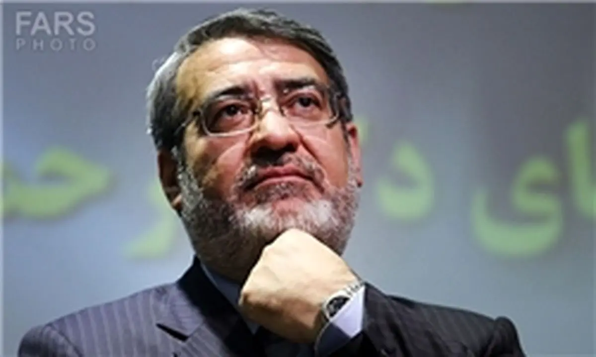 بیتوجهی به تأکیدات رهبری در حوزه فرهنگ