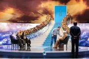 اعلام جزئیات ویژه برنامه عید فطر برنامه «دعوت» 