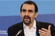 جزئیات نشست‌های‌ سه‌جانبه ظریف و دهقان در مسکو 