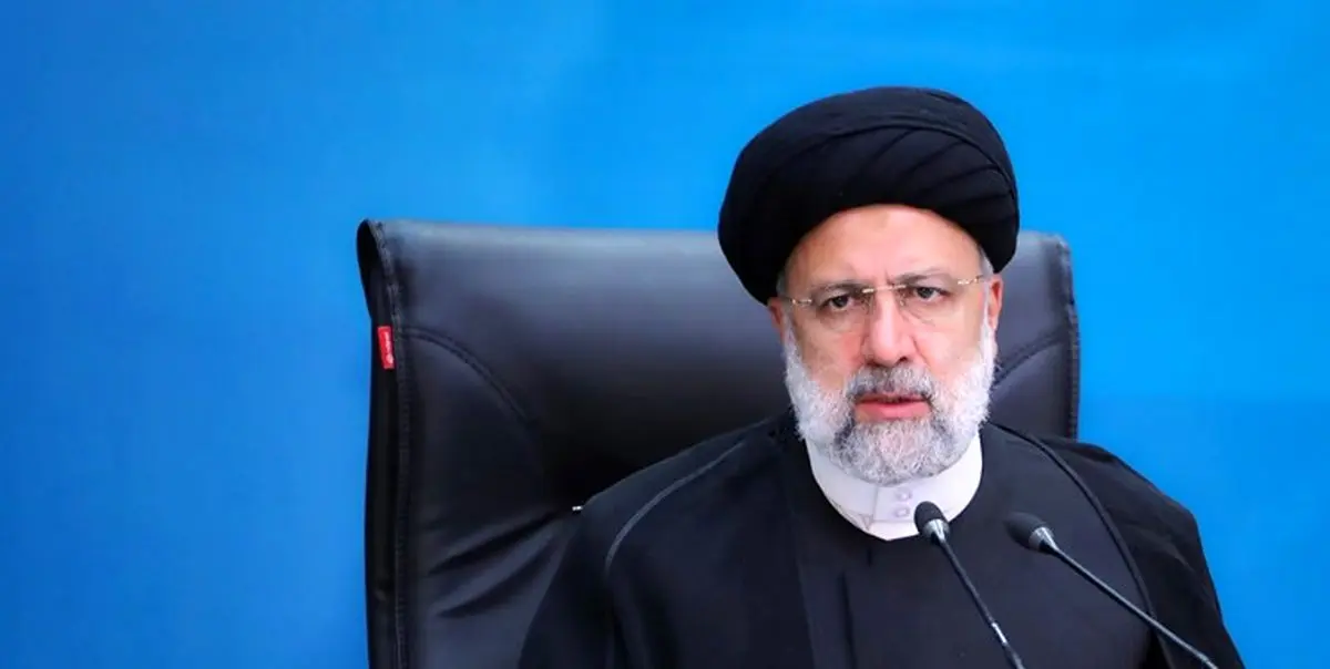 امروز دولت فرصتی مهم برای رشد و پیشرفت کشور در اختیار دارد