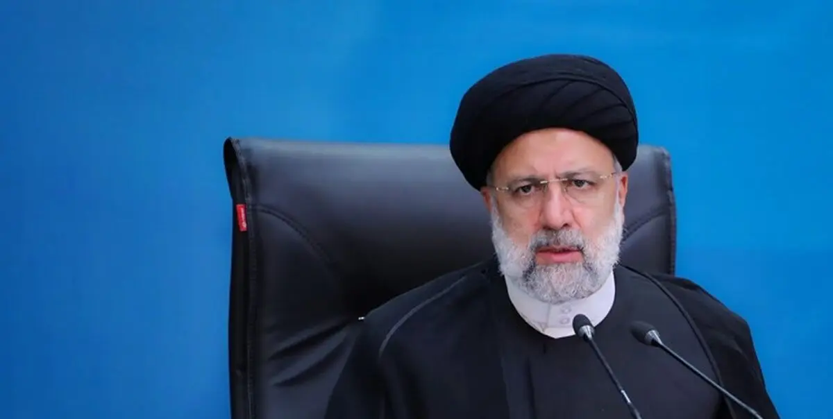 دستور رئیس‌جمهور برای برکناری متخلفین تفحص از فولاد مبارکه 