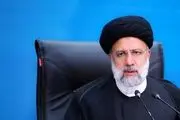 خشم آمریکایی‌ها از نکته مهم رئیس‌جمهور ایران