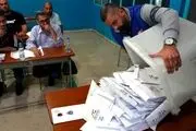 انتخابات لبنان وارد مرحله بازی لابی ها شد