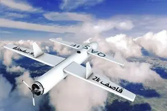 یمنی‌ها پایگاه هوایی «ملک خالد» عربستان را نیز درهم کوبیدند