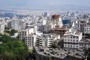 نوسانات بازار مسکن، التهاب یا حباب؟

