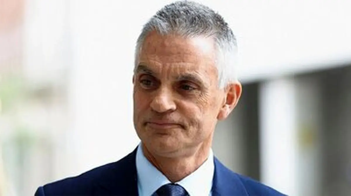 جزئیاتی از استعفاهای مهم در بی‌بی‌سی