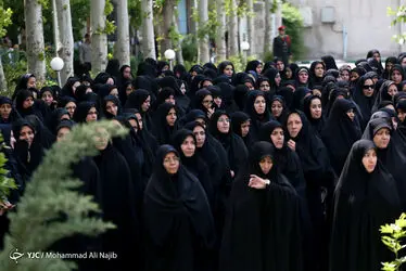 پلیس مخفی
