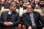 طیب‌نیا و سیف به کمیسیون برنامه و بودجه می روند