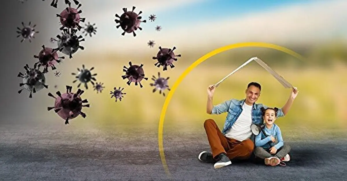 ما چگونه به مغز خود خیانت میکنیم؟