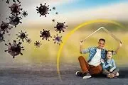 ما چگونه به مغز خود خیانت می‌کنیم؟