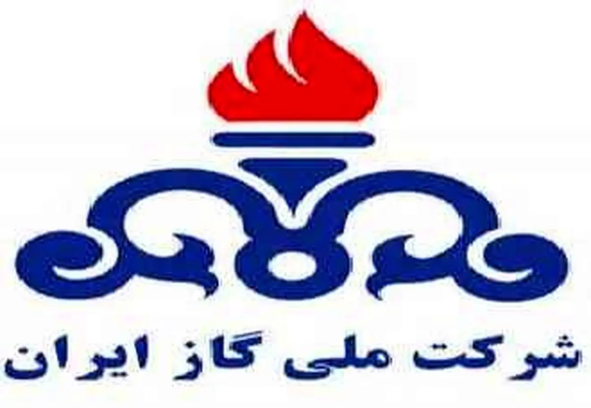 ترفند جدید دولت برای گرانی چراغخاموش قیمت گاز