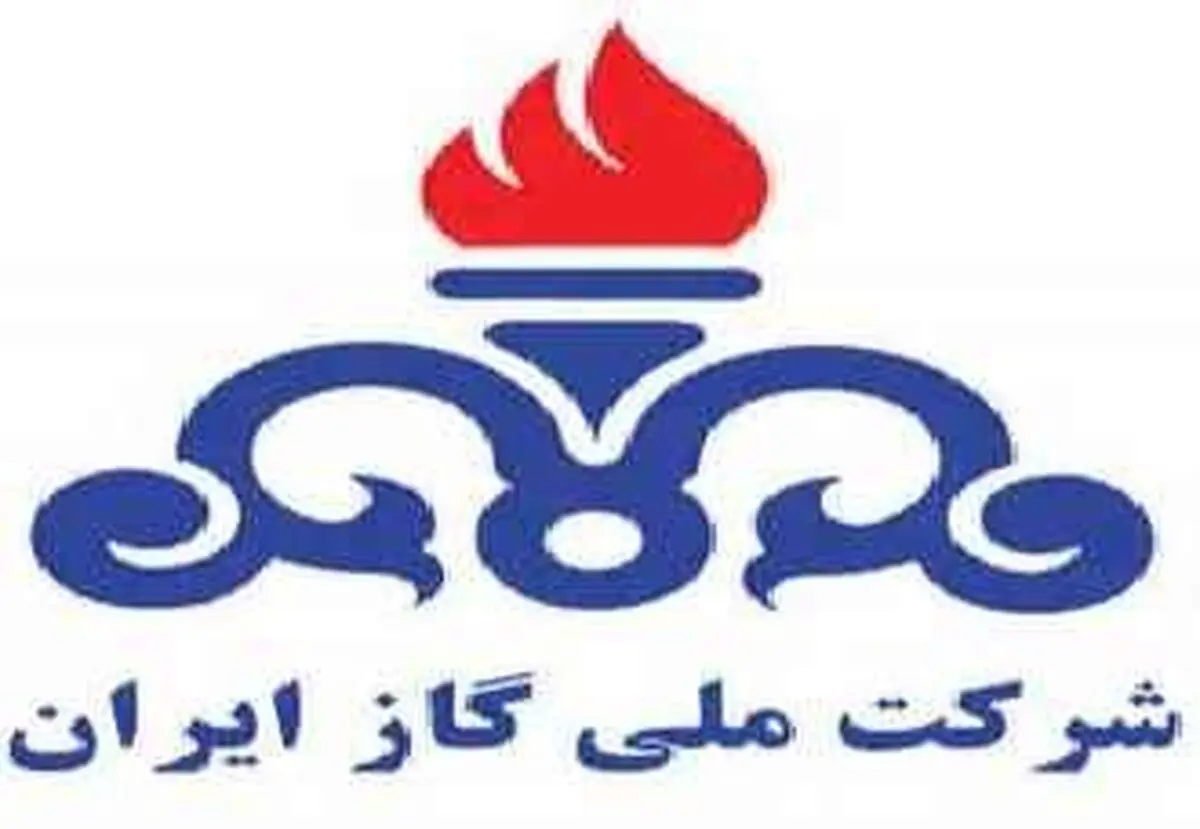 نحوه محاسبه گازبهای خانگی تغییر کرد
