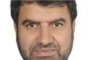 تقلیل مجازات قاچاقچیان مواد مخدر از اعدام به حبس