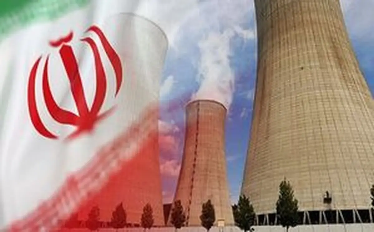 
پاسخ ایران به اقدام خصمانه کشورهای غربی فرانسه را نگران کرد!
