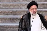سیاست دولت برای کاهش رنج مردم از گرانی‌ها 