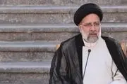 سیاست دولت برای کاهش رنج مردم از گرانی‌ها 