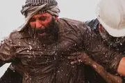 لغو اکران فیلم سینمایی «گل‌های باوارده»
