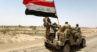 نیروهای ترک هنوز خاک عراق را ترک نکرده‌اند؟