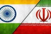 نظر وزیر خارجه هند درباره دیدار با امیر عبداللهیان