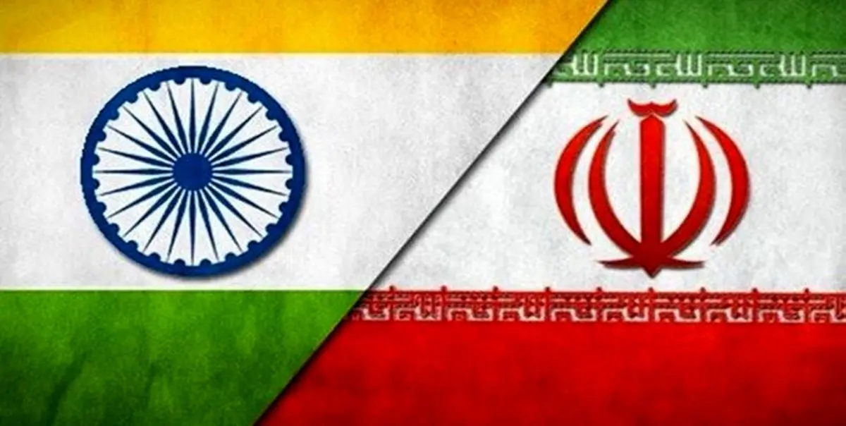 نظر وزیر خارجه هند درباره دیدار با امیر عبداللهیان
