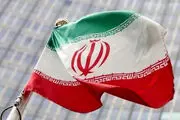 محکومیت اتهامات پارلمان اروپا درباره دخالت تهران در اوکراین 