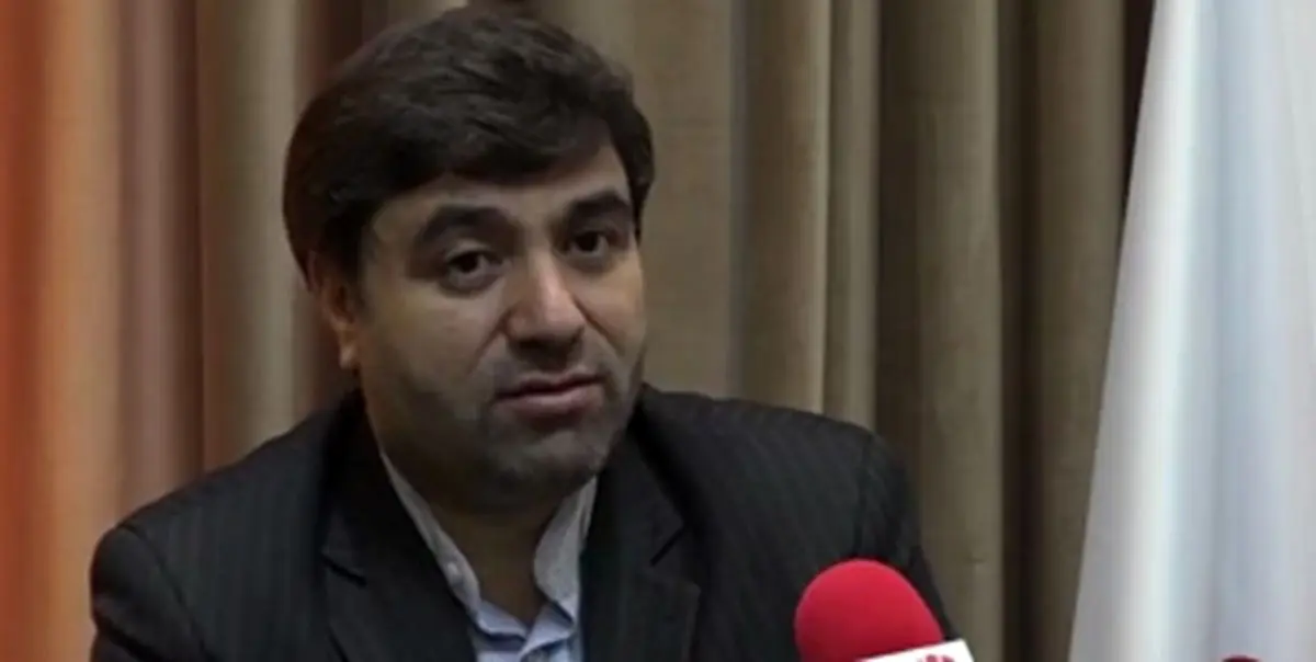 عملاً با عضویت در FATF راههای دور زدن تحریمها بسته میشود