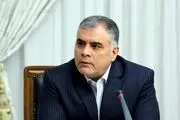  واکنش آقای وزیر به شایعه استعفایش