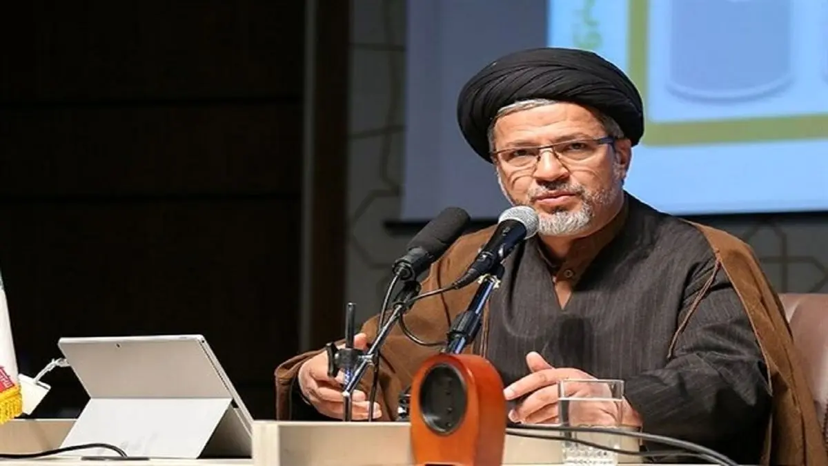 تدوین اساسنامه سازمان ملی تعلیم و تربیت کودک در دستورکار آموزش و پرورش