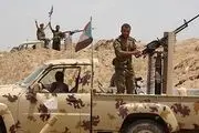جدایی‌طلبی متحدان امارات در جنوب یمن 

